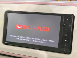 ムーヴキャンバス G メイクアップ SAIII 