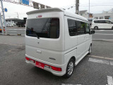 メールでのお問合せも受付中です♪toiawase@king-motor.jpまでお気軽にご連絡下さいませ!!