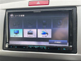 フリードハイブリッド 1.5 ジャストセレクション 