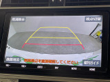 ランドクルーザープラド 2.7 TX Lパッケージ 4WD 4WD サンルーフ