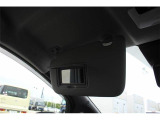 同業者様への販売はお断りさせていただきます。車検無し車両の場合は、車検を取得したお支払い総額で表示しております。