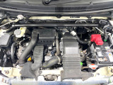 親切・丁寧な専門メカニックスタッフが応対!・車検・点検整備・事故等の修理などアフターサービスも安心。お車のカスタマイズもネクステージのサービススタッフまでご相談ください!