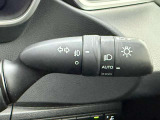 気になるお車がありましたら右の電話番号から直接お店にお問い合わせください。支払方法から車両情報、状態までなんでもご説明させて頂きます。スタッフ一同ご連絡お待ちしております。