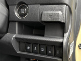 ◆全国納車可能です。納車方法及び費用につきましては、お気軽にコーディネーターまでご相談ください。遠方のご納車の際も我々がしっかりサポートさせて頂きます。お気軽にスタッフまでご相談下さい。