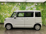 スペーシア ハイブリッド(HYBRID)  X 