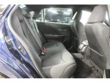同業者様への販売はお断りさせていただきます。 車検無し車両の場合は、車検を取得したお支払い総額で表示しております。