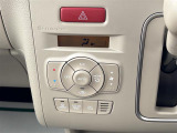 【自宅からお車ご購入!】車の選び方のご相談、ご自宅にいながらできます!詳しくはお電話にてお気軽にご相談ください!