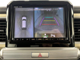 クロスビー 1.0 ハイブリッド(HYBRID) MZ 修復歴無し