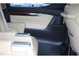 同業者様への販売はお断りさせていただきます。車検無し車両の場合は、車検を取得したお支払い総額で表示しております。