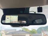 当社のお車は全車【修復歴なし】のお車のみを取り扱いしておりますので、安心して松尾自動車にお任せください♪(※一部車両を除く)