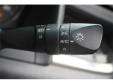 同業者様への販売はお断りさせていただきます。車検無し車両の場合は、車検を取得したお支払い総額で表示しております。