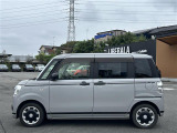 ◆LIBERALAは、輸入車選びの新たなスタイルを提案するインポート・セレクト・ブランドです。オーナー様となる方がクルマから直接感じる感性を第一にした、最良の一台との出会いをコーディネートいたします。