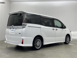 ◆北は北海道から南は沖縄まで、ご購入いただいたお車は全国にご納車が可能です!お電話、メール、動画などでリモートでお車のご案内も可能です!親切、丁寧に対応させて頂きますのでお気軽にご相談ください!