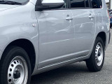★ID検索からCARGO瑞穂店L I N E友達登録【@644wbzcw】★