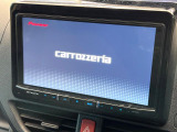 ノア 2.0 Si 