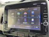 セレナ 2.0 ハイウェイスター Vセレクション ワンオーナー 修復歴無し