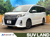 禁煙車 両側電動ドア 9インチナビ バックカメラ ドラレコ スマートキー