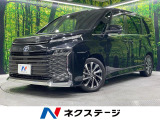両側電動ドア 後席モニター バックカメラ 衝突被害軽減システム 禁煙車