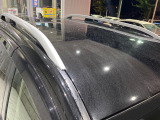 フォレスター 2.0 Sリミテッド 4WD 