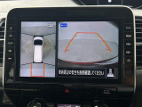 ◆北海道、東北、関東、中部、関西、中国、四国、九州、沖縄、全国各地どこからでも対応可能です!!お気軽にガリバーにお気軽にご相談ください!!