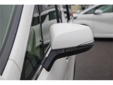 同業者様への販売はお断りさせていただきます。車検無し車両の場合は、車検を取得したお支払い総額で表示しております。