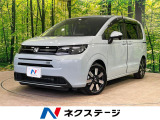 両側電動スライドドア 純正11.4型ナビ バックカメラ 衝突軽減 ETC