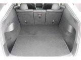 同業者様への販売はお断りさせていただきます。 車検無し車両の場合は、車検を取得したお支払い総額で表示しております。