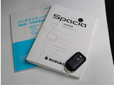 最大3年間のあんしん中古車保証サービスもご用意しております。