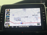 セレナ 2.0 ハイウェイスターV ワンオーナー 修復歴無し