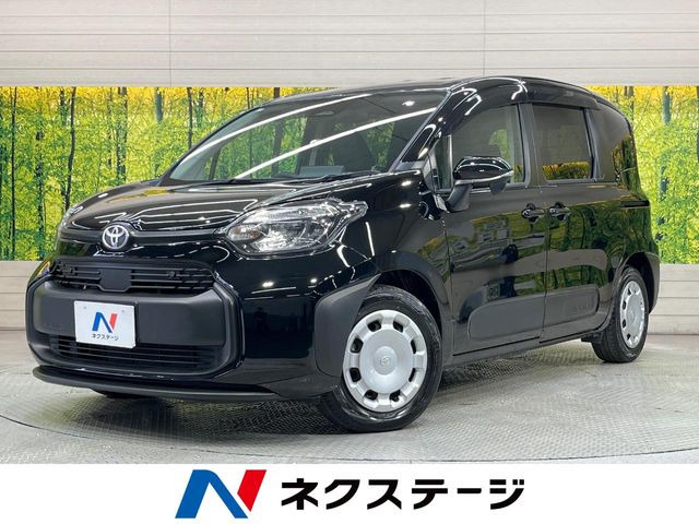 シエンタ ハイブリッド 1.5 G