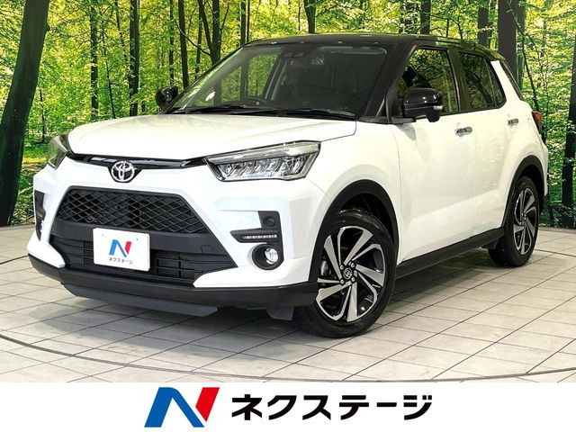 ライズ 1.0 Z 