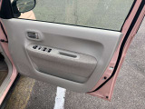 ★保証付で安心して乗って頂けます★万一の納車後の不具合が発生した場合は保証書の規定にそって自社工場で迅速に対応します!県外の方は、最寄のディーラーまたは当社指定工場を手配いたします★