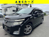 TV ナビ Bluetooth DVD 後席モニターアルミ バックカメラ
