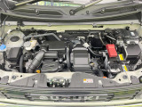 親切・丁寧な専門メカニックスタッフが応対!・車検・点検整備・事故等の修理などアフターサービスも安心。お車のカスタマイズもネクステージのサービススタッフまでご相談ください!