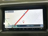 ムーヴコンテ X 