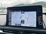 ◆北は北海道から南は沖縄まで、ご購入いただいたお車は全国にご納車が可能です!お電話、メール、動画などでリモートでお車のご案内も可能です!親切、丁寧に対応させて頂きますのでお気軽にご相談ください!