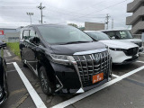 車検無し車届いたばかりのフレッシュ在庫です☆ただいま撮影準備!全貌公開まであと少し。とっておきの1台、ぜひご期待ください!両の場合は、車検取得費用を含めた支払総額を表示しています。