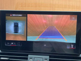 ◆全国納車可能です。納車方法及び費用につきましては、お気軽にコーディネーターまでご相談ください。遠方のご納車の際も我々がしっかりサポートさせて頂きます。お気軽にスタッフまでご相談下さい。