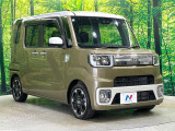 遠方へのご納車も承っております。一部地域を除き、全国陸送納車可能ですのでお気軽にご相談ください♪