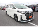 同業者様への販売はお断りさせていただきます。車検無し車両の場合は、車検を取得したお支払い総額で表示しております。