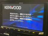 カローラスポーツ 1.8 ハイブリッド G 