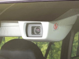 レヴォーグ 1.6 GT アイサイト 4WD 