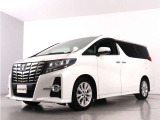 プライバシーガラス装着車両ですので、ご安心くださいませ!