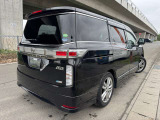 外装です☆納車前にクリーニング実施致します☆