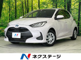 純正ナビ バックカメラ 衝突軽減装置 レーダークルーズ ETC2.0