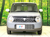 弊社では、全車『修復歴なし』のお車のみ取り扱っております。専任バイヤーによる厳選した仕入れの後、入庫後の車両チェックを行い、ネクステージが認定した高品質な中古車をご提供しております。