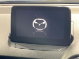 CX-3 1.5 XD プロアクティブ 