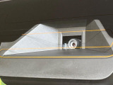 ジムニーノマド 1.5 FC 4WD