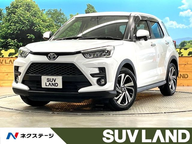 ライズ 1.0 Z 