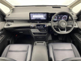 セレナ 1.4 e-POWER ルキシオン 修復歴無し